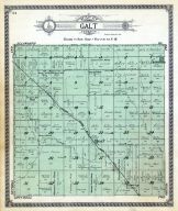 Galt Township, Rice County 1919
